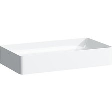 Lavabo da corsa ciotola Living