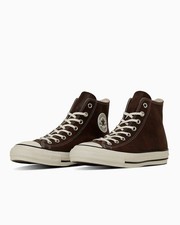 CONVERSE ALL STAR INVECCHIATA