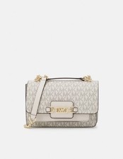 Borsa donna michael kors - donna,