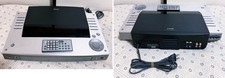 SONY MJ-L1 Amplificatore