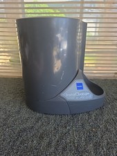 Talaris Glory 5900 Instachange