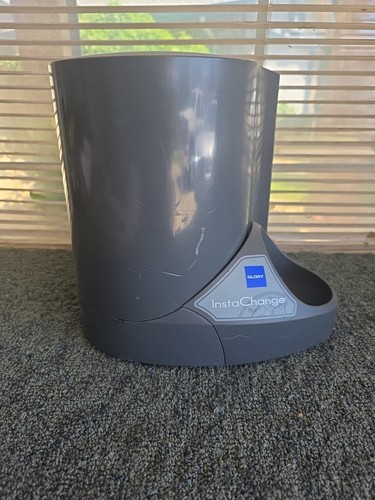 Talaris glory 5900 instachange - talaris,