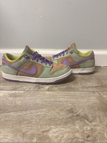 Nike dunk uomo taglia - nike,