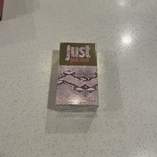 Just Cavalli Women's Eau de