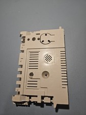 Modulo elettronico originale