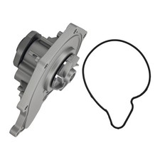 Pompa Acqua for Audi A4 A5