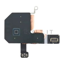 APPLE IPHONE 13 PRO MAX - FLAT MODULO ANTENNA GPS RIGENERATO ORIGINALE TESTATO