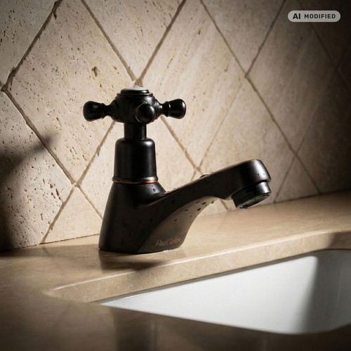 Paulgurkes rubinetto per - rubinetto, acqua