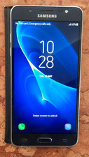 Samsung Galaxy J5 (2016) - 16