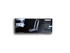 THULE 849 Hull-a-Port Aero