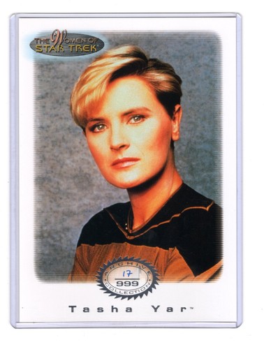 2000 donne star - 2000,