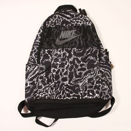 Nike unisex jordan elemental - nike,