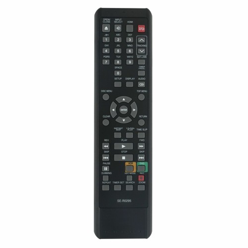 Nuovo r0295 per - nuovo, se-r0295