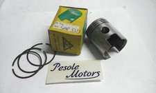 pistone piston kolben fbm minarelli agricolo diametro 58 rf.3323 asso