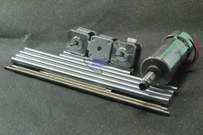 ONE Fresatrice Incisione USB