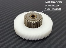 Gear Gear for Kenta Gear Motor