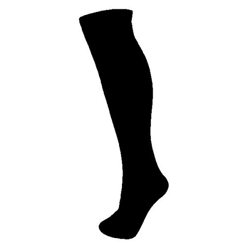 Bambini termico nero - termico, sci