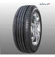 4 Pneumatici m+s 165 60 14 75H