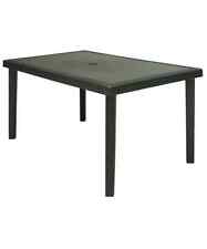 TAVOLO BOHEME 150 x 90   x 74