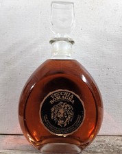 1 Bt. Brandy Etichetta Nera