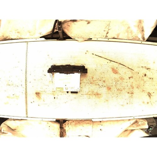 Autoradio alfa romeo giulietta - romeo,