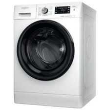 Whirlpool FFB 9479 BV IT