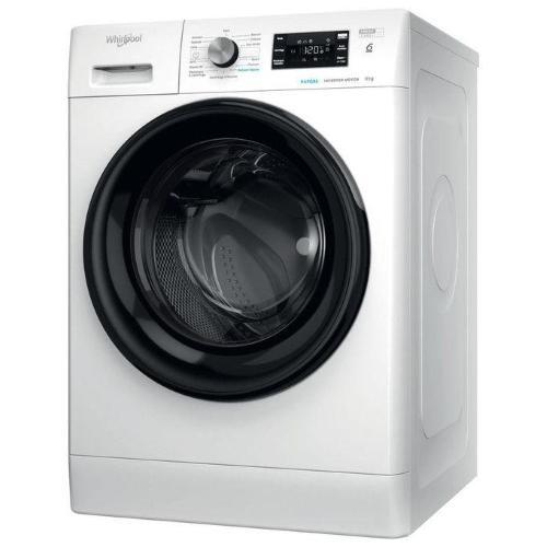 Whirlpool ffb 9479 it - whirlpool,