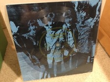 Beatles 1967-1970 7” Flexi