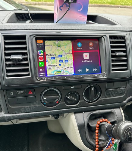 Autoradio android 11 - android,