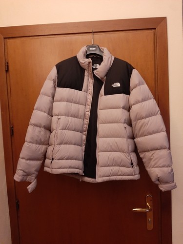 Piumino the north face donna - piumino,