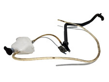 VASCHETTA LIQUIDO RADIATORE