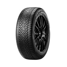 PNEUMATICO 225/45R17 91H