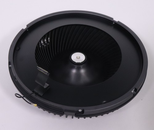 Apple mac pro fine - 2013, 6.1