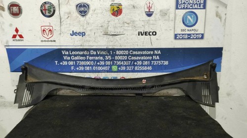 Ricambi usati gocciolatoio - ricambi,