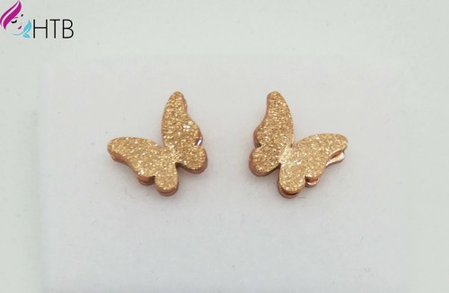 Orecchini punto luce donna - orecchini, da