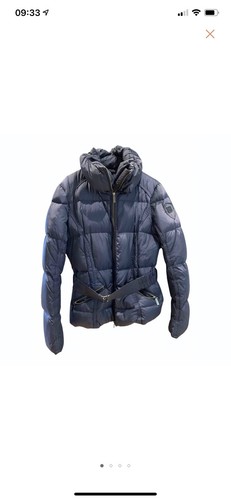 Piumino donna add come - piumino,
