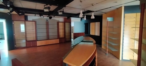 Arredamento negozio - arredamento, negozio 