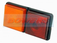 RUBOLITE M312 LUCE/LAMPADA