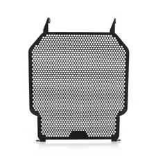 Protezione radiatore per MV