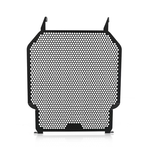 Protezione radiatore per - , mv