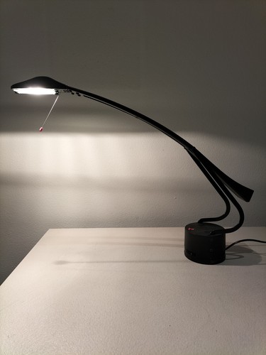 Lampada design scrivania - design, da