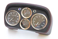 Classic Fiat 500 L 595 695