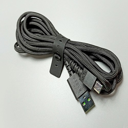 Cavo dati per razer viper - cavo,