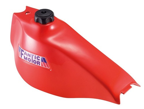 Per fantic motor serbatoio - per,