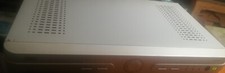Amstrad drx 500 decoder - 500, ii
