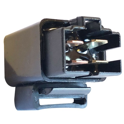Relay starter for - relay,