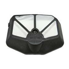 Filtro aria originale