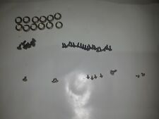 Pioneer DJM 300. Viteria