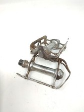 pedali pedals Sheffield Sprint