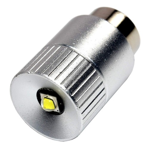 Hqrp lampadina led ultra - lampadina,